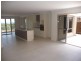 2/155 Handley Street, Darling Heights QLD 4350