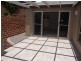 2/155 Handley Street, Darling Heights QLD 4350