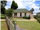 28 Kimmins Street, Rangeville QLD 4350