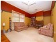 28 Kimmins Street, Rangeville QLD 4350