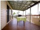 28 Kimmins Street, Rangeville QLD 4350