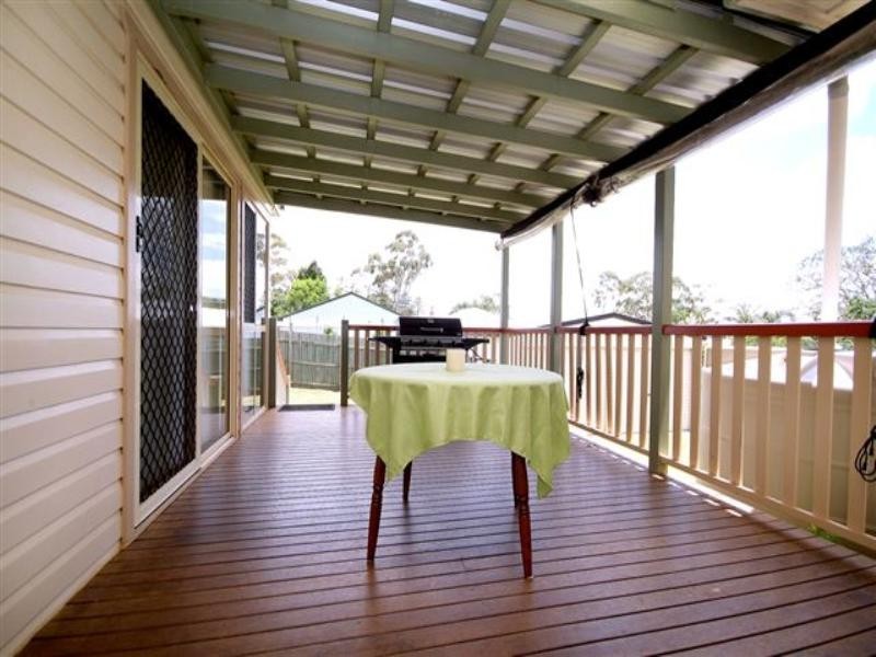 28 Kimmins Street, Rangeville QLD 4350