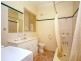 28 Kimmins Street, Rangeville QLD 4350