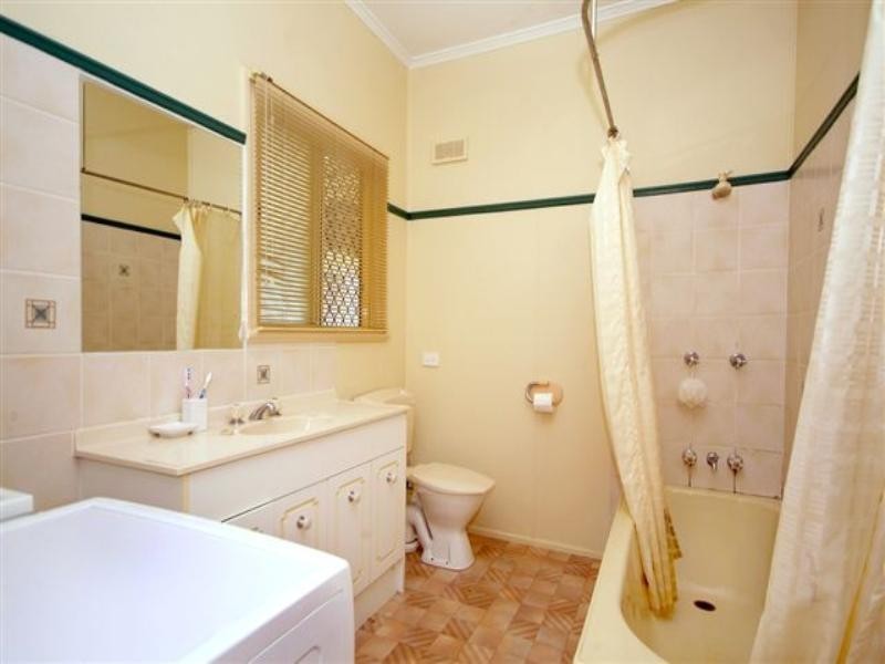 28 Kimmins Street, Rangeville QLD 4350