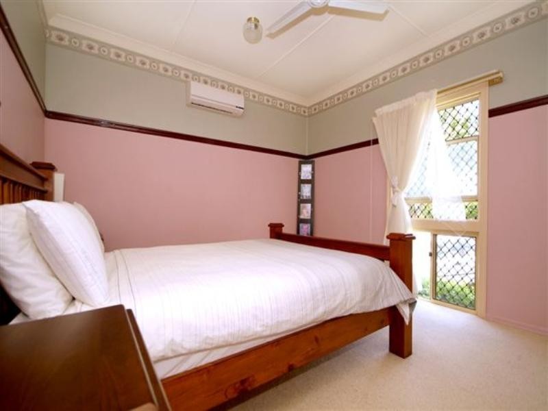 28 Kimmins Street, Rangeville QLD 4350