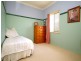 28 Kimmins Street, Rangeville QLD 4350