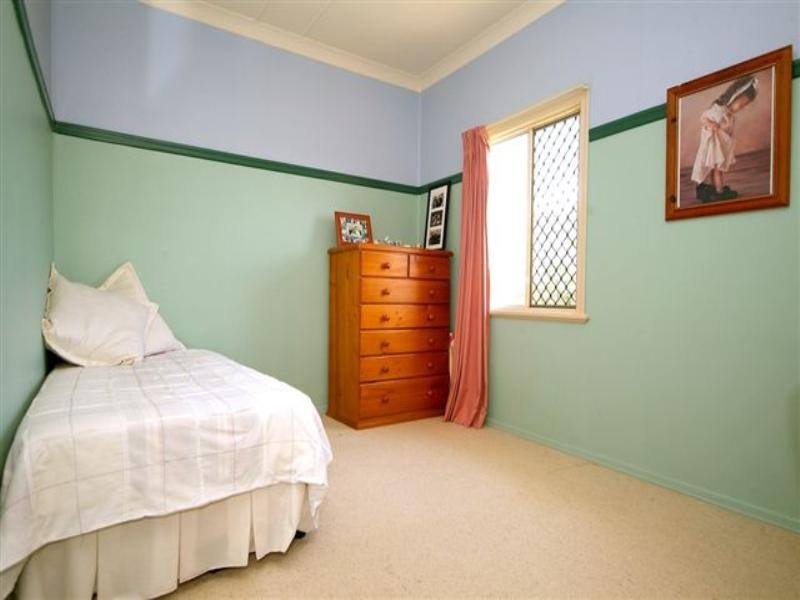 28 Kimmins Street, Rangeville QLD 4350