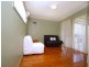 28 Kimmins Street, Rangeville QLD 4350