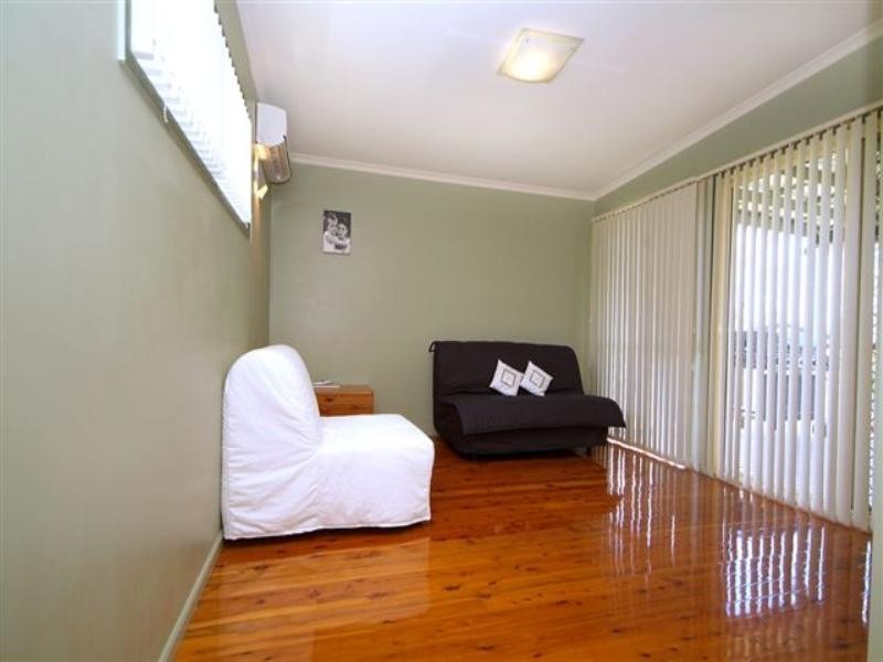 28 Kimmins Street, Rangeville QLD 4350