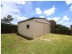 28 Kimmins Street, Rangeville QLD 4350