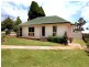 28 Kimmins Street, Rangeville QLD 4350