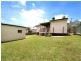 28 Kimmins Street, Rangeville QLD 4350