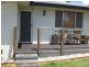 11 Challenor Street, Wilsonton QLD 4350