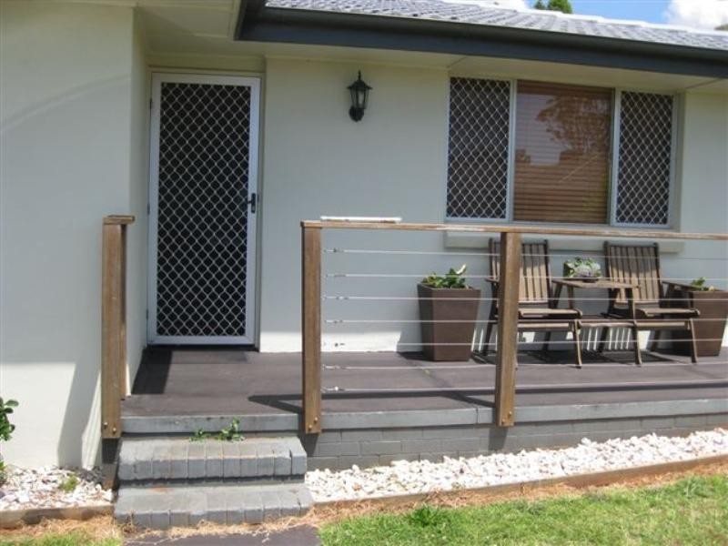 11 Challenor Street, Wilsonton QLD 4350