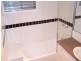 11 Challenor Street, Wilsonton QLD 4350