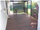 11 Challenor Street, Wilsonton QLD 4350
