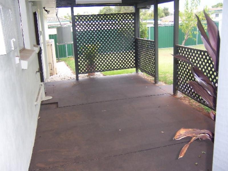 11 Challenor Street, Wilsonton QLD 4350