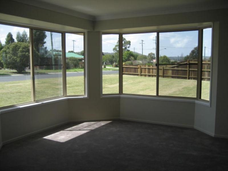 2 BunkersHill Road, Westbrook QLD 4350