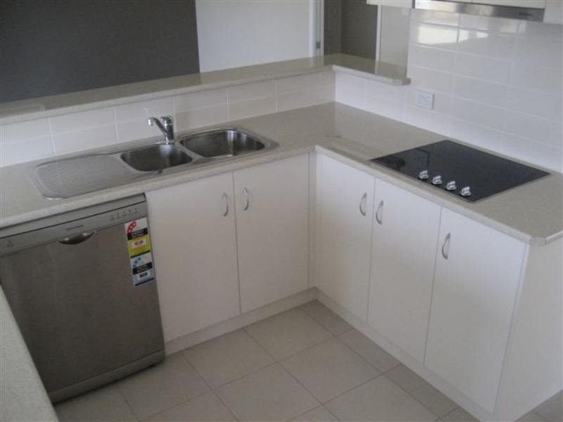 2 BunkersHill Road, Westbrook QLD 4350