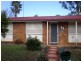 66 Wine Drive, Wilsonton QLD 4350