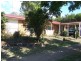 66 Wine Drive, Wilsonton QLD 4350