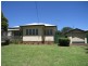 25 Doncaster Street, Newtown QLD 4350