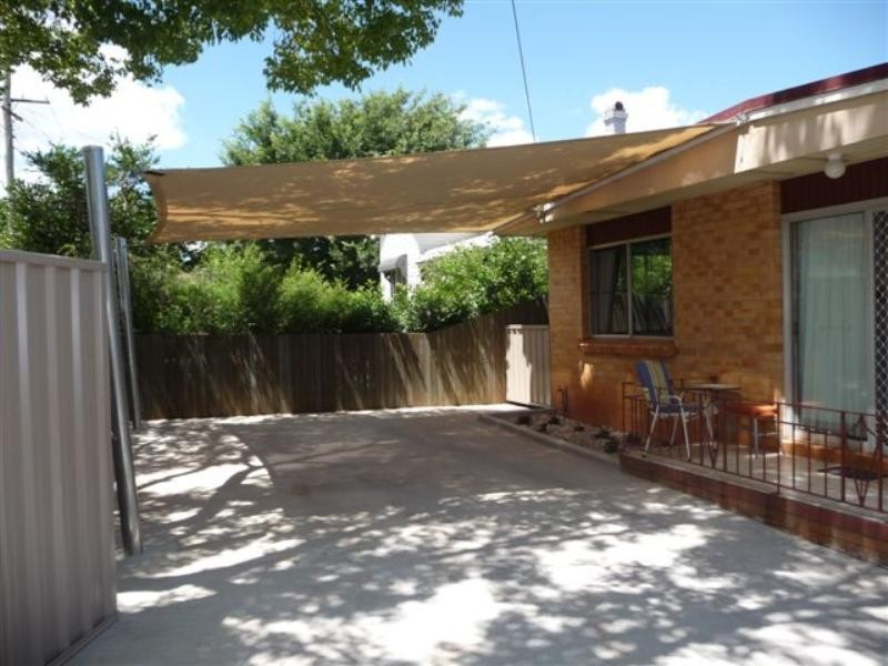 717a Ruthven Street, South Toowoomba QLD 4350