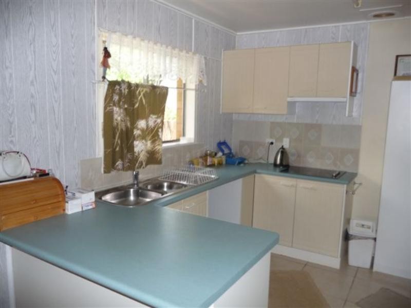 717a Ruthven Street, South Toowoomba QLD 4350