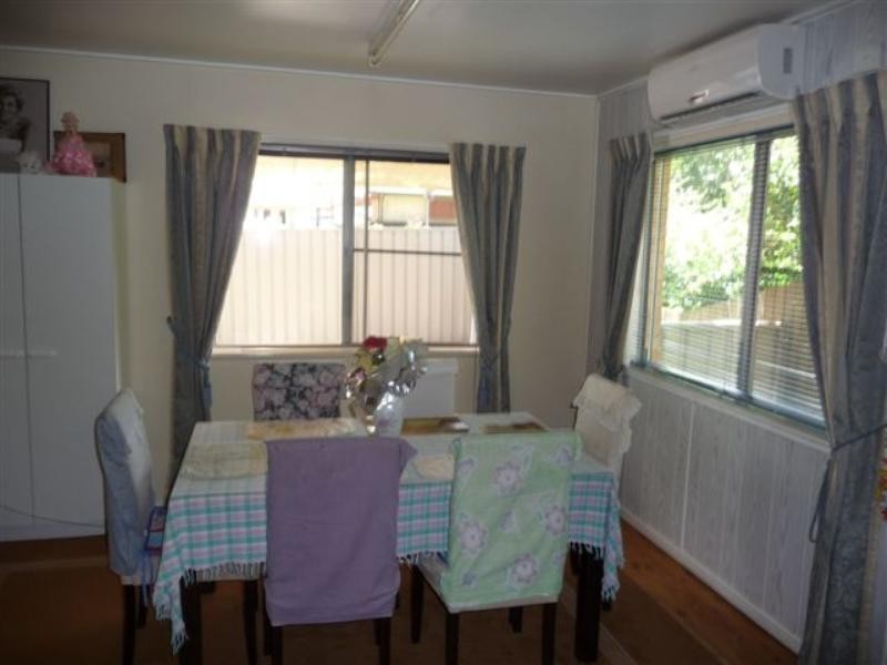 717a Ruthven Street, South Toowoomba QLD 4350