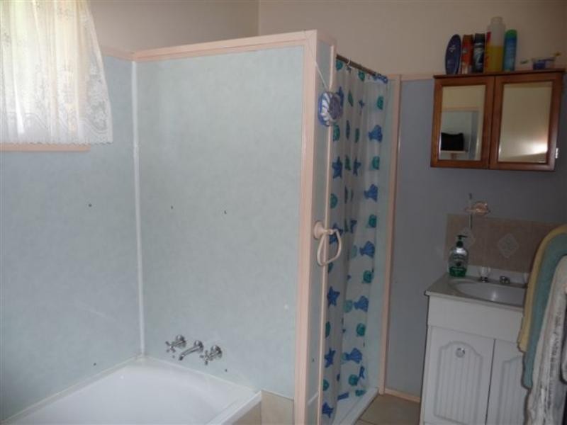 717a Ruthven Street, South Toowoomba QLD 4350