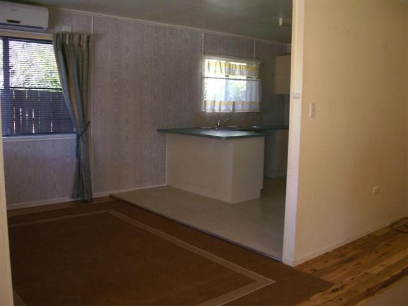 717a Ruthven Street, South Toowoomba QLD 4350