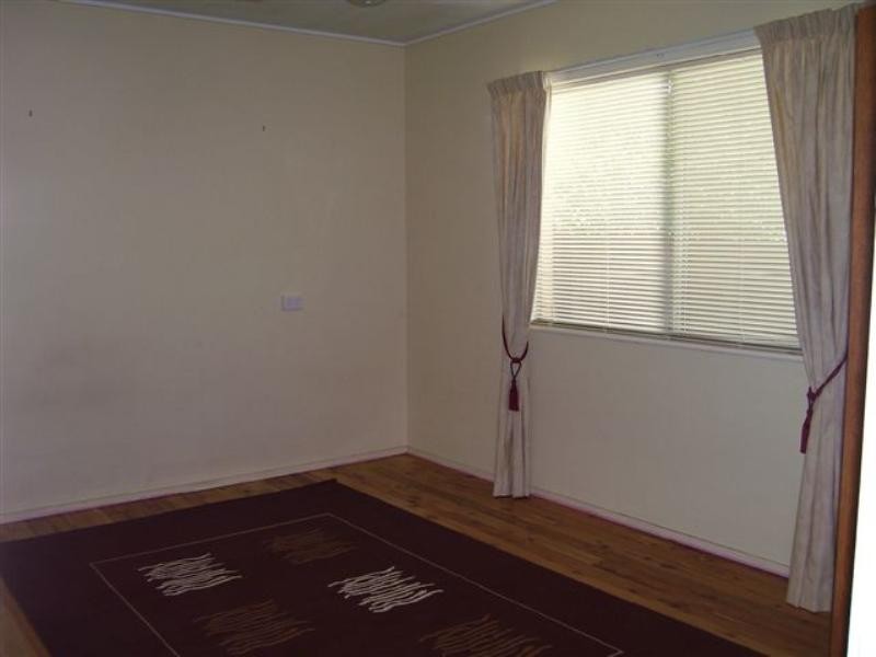 717a Ruthven Street, South Toowoomba QLD 4350