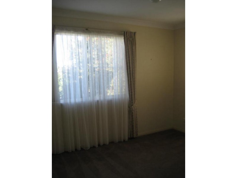 1/52 Hoepper, Kearneys Spring QLD 4350