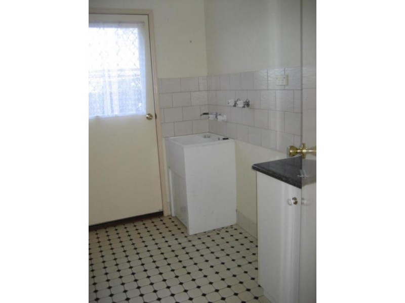 1/52 Hoepper, Kearneys Spring QLD 4350