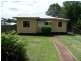 179 Jellicoe Street, Newtown QLD 4350