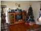 179 Jellicoe Street, Newtown QLD 4350