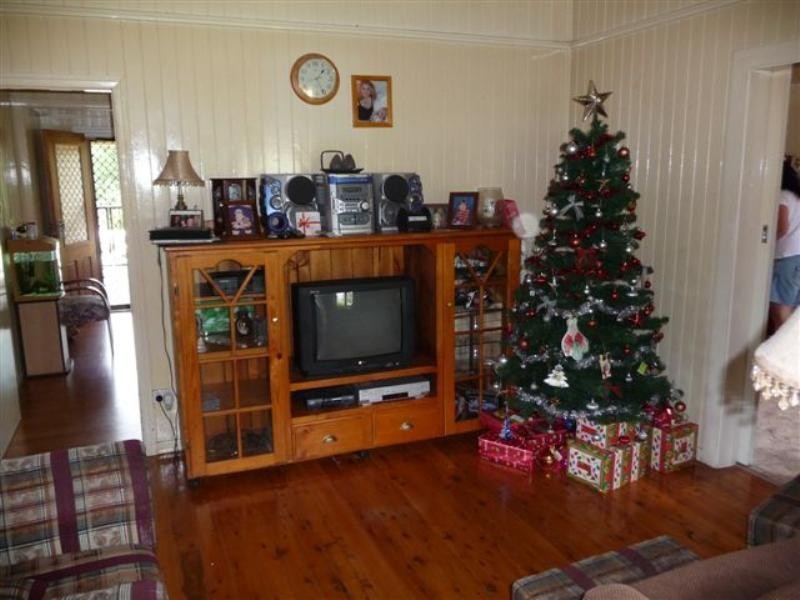 179 Jellicoe Street, Newtown QLD 4350
