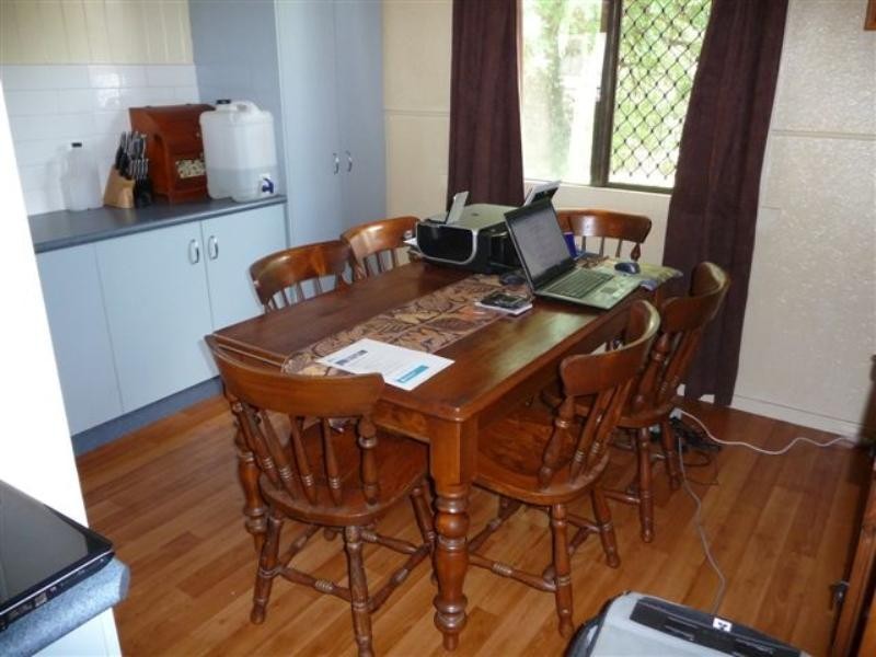 179 Jellicoe Street, Newtown QLD 4350