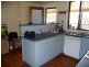 179 Jellicoe Street, Newtown QLD 4350