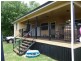 179 Jellicoe Street, Newtown QLD 4350