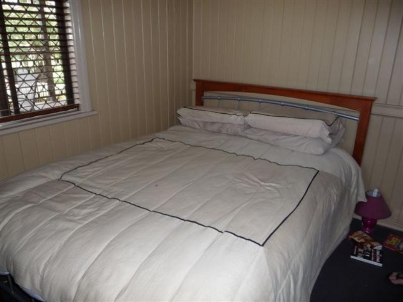 179 Jellicoe Street, Newtown QLD 4350
