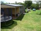179 Jellicoe Street, Newtown QLD 4350