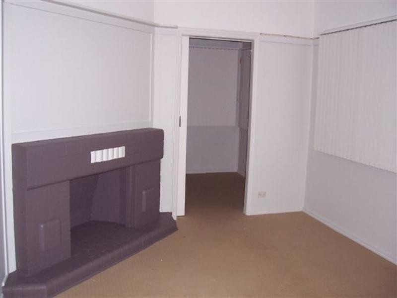 25 Gregory Street, Toowoomba QLD 4350