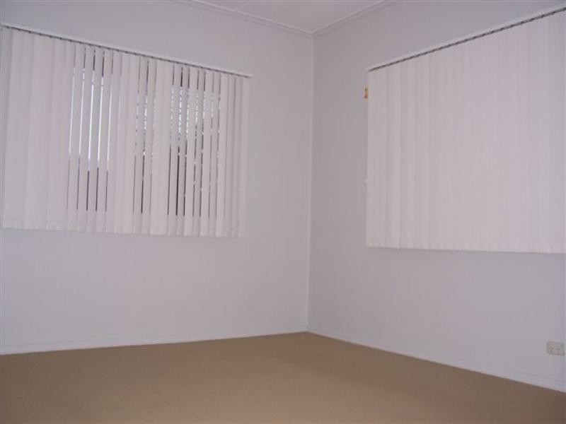 25 Gregory Street, Toowoomba QLD 4350