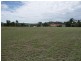 Lot 91 Bauer Court, Hodgson Vale QLD 4352