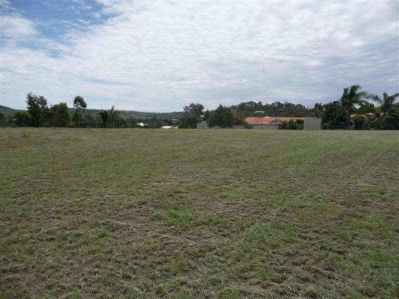 Lot 91 Bauer Court, Hodgson Vale QLD 4352