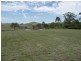 Lot 91 Bauer Court, Hodgson Vale QLD 4352
