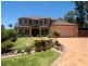 6 Woodlands Close, Middle Ridge QLD 4350