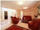 6 Woodlands Close, Middle Ridge QLD 4350