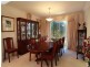 6 Woodlands Close, Middle Ridge QLD 4350